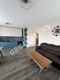 Под наем 3-СТАЕН, град София, Надежда 3 • 650 € • 35451636 4 — Holmes.bg Под наем 3-СТАЕН, град София, Надежда 3 • 650 € • 35451636 4