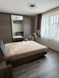 Под наем 3-СТАЕН, град София, Надежда 3 • 650 € • 35451636 5 — Holmes.bg Под наем 3-СТАЕН, град София, Надежда 3 • 650 € • 35451636 5