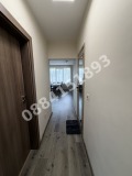 Под наем 3-СТАЕН, град София, Надежда 3 • 650 € • 35451636 9 — Holmes.bg Под наем 3-СТАЕН, град София, Надежда 3 • 650 € • 35451636 9