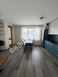 Под наем 3-СТАЕН, град София, Надежда 3 • 650 € • 35451636 2 — Holmes.bg Под наем 3-СТАЕН, град София, Надежда 3 • 650 € • 35451636 2