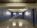 Под наем 3-СТАЕН, град София, Надежда 3 • 650 € • 35451636 15 — Holmes.bg Под наем 3-СТАЕН, град София, Надежда 3 • 650 € • 35451636 15