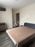 Под наем 3-СТАЕН, град София, Надежда 3 • 650 € • 35451636 6 — Holmes.bg Под наем 3-СТАЕН, град София, Надежда 3 • 650 € • 35451636 6