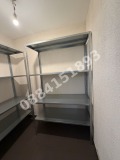Под наем 3-СТАЕН, град София, Надежда 3 • 650 € • 35451636 14 — Holmes.bg Под наем 3-СТАЕН, град София, Надежда 3 • 650 € • 35451636 14
