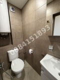 Под наем 3-СТАЕН, град София, Надежда 3 • 650 € • 35451636 12 — Holmes.bg Под наем 3-СТАЕН, град София, Надежда 3 • 650 € • 35451636 12