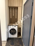 Под наем 3-СТАЕН, град София, Надежда 3 • 650 € • 35451636 10 — Holmes.bg Под наем 3-СТАЕН, град София, Надежда 3 • 650 € • 35451636 10