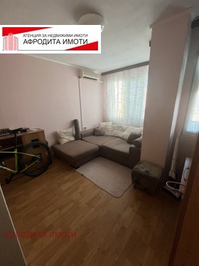 Обява Дава под наем 2-СТАЕН,град Стара Загора, Три чучура - център