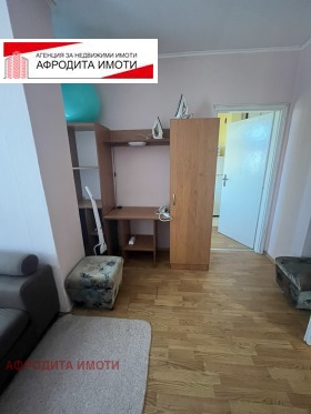 Обява Дава под наем 2-СТАЕН,град Стара Загора, Три чучура - център>