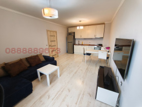 2-СТАЕН, 62 m2 - Holmes.bg 2-СТАЕН, 62 m2