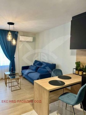 3-СТАЕН, 80 m2 - Holmes.bg 3-СТАЕН, 80 m2