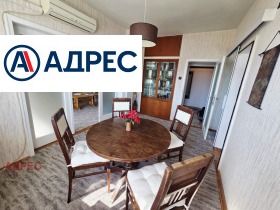 Дава под наем Многостаен, град Варна