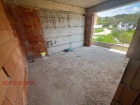 ПРОМ. ПОМЕЩЕНИЕ, 220 m2 - Holmes.bg ПРОМ. ПОМЕЩЕНИЕ, 220 m2