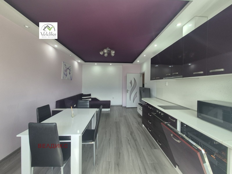 Под наем 2-СТАЕН, град София, Младост 1 • 650 € / 1271.29 лв. • 10229550 1 — Holmes.bg Под наем 2-СТАЕН, град София, Младост 1 • 650 € / 1271.29 лв. • 10229550 1