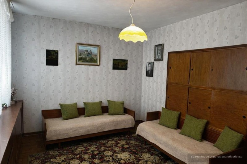 Под наем 2-СТАЕН, град София, Изток • 650 € • 89945304 1 — Holmes.bg Под наем 2-СТАЕН, град София, Изток • 650 € • 89945304 1