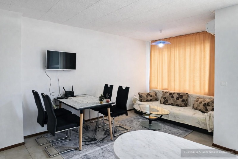 Под наем 2-СТАЕН, град Варна, Гръцка махала • 500 € • 29558351 1 — Holmes.bg Под наем 2-СТАЕН, град Варна, Гръцка махала • 500 € • 29558351 1