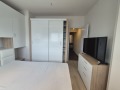 Под наем 2-СТАЕН, град София, Младост 1 • 650 € / 1271.29 лв. • 10229550 12 — Holmes.bg Под наем 2-СТАЕН, град София, Младост 1 • 650 € / 1271.29 лв. • 10229550 12