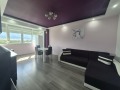 Под наем 2-СТАЕН, град София, Младост 1 • 650 € / 1271.29 лв. • 10229550 2 — Holmes.bg Под наем 2-СТАЕН, град София, Младост 1 • 650 € / 1271.29 лв. • 10229550 2