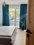 Под наем 3-СТАЕН, град Пловдив, Център • 750 € / 1466.87 лв. • 22039635 3 — Holmes.bg Под наем 3-СТАЕН, град Пловдив, Център • 750 € / 1466.87 лв. • 22039635 3