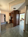 Под наем ОФИС, град София, Център • 750 € • 23072032 6 — Holmes.bg Под наем ОФИС, град София, Център • 750 € • 23072032 6