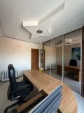 Под наем ОФИС, град София, Център • 750 € • 23072032 3 — Holmes.bg Под наем ОФИС, град София, Център • 750 € • 23072032 3
