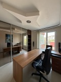 Под наем ОФИС, град София, Център • 750 € • 23072032 4 — Holmes.bg Под наем ОФИС, град София, Център • 750 € • 23072032 4