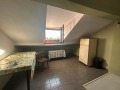 Под наем АТЕЛИЕ, ТАВАН, град София, Левски • 450 € • 83886841 3 — Holmes.bg Под наем АТЕЛИЕ, ТАВАН, град София, Левски • 450 € • 83886841 3