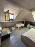 Под наем АТЕЛИЕ, ТАВАН, град София, Левски • 450 € • 83886841 7 — Holmes.bg Под наем АТЕЛИЕ, ТАВАН, град София, Левски • 450 € • 83886841 7