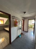 Под наем АТЕЛИЕ, ТАВАН, град София, Левски • 450 € • 83886841 1 — Holmes.bg Под наем АТЕЛИЕ, ТАВАН, град София, Левски • 450 € • 83886841 1