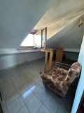 Под наем АТЕЛИЕ, ТАВАН, град София, Левски • 450 € • 83886841 10 — Holmes.bg Под наем АТЕЛИЕ, ТАВАН, град София, Левски • 450 € • 83886841 10