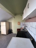 Под наем АТЕЛИЕ, ТАВАН, град София, Левски • 450 € • 83886841 4 — Holmes.bg Под наем АТЕЛИЕ, ТАВАН, град София, Левски • 450 € • 83886841 4