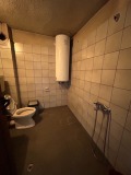 Под наем АТЕЛИЕ, ТАВАН, град София, Левски • 450 € • 83886841 12 — Holmes.bg Под наем АТЕЛИЕ, ТАВАН, град София, Левски • 450 € • 83886841 12