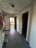 Под наем АТЕЛИЕ, ТАВАН, град София, Левски • 450 € • 83886841 2 — Holmes.bg Под наем АТЕЛИЕ, ТАВАН, град София, Левски • 450 € • 83886841 2