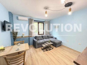 Обява Дава под наем 2-СТАЕН,град Варна, Център