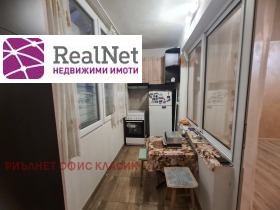 Обява Дава под наем 2-СТАЕН,град София, Света Троица>