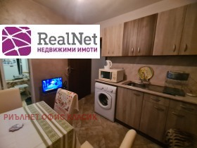 Обява Дава под наем 2-СТАЕН,град София, Света Троица