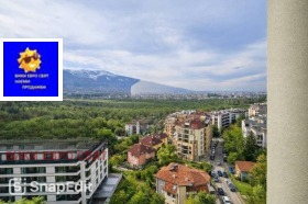 Снимка Дава под наем 2-СТАЕН