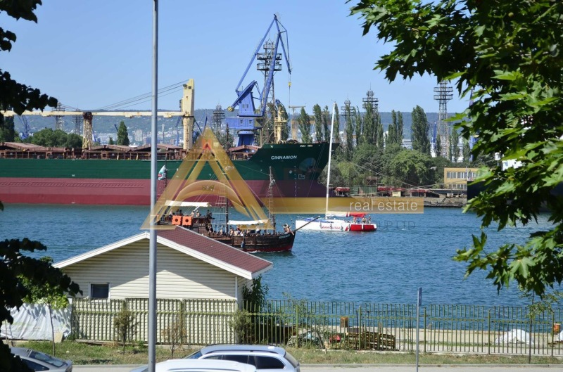 Под наем 2-СТАЕН, град Варна, Аспарухово • 1300 лв. / 664.68 € • 49017037 1 — Holmes.bg Под наем 2-СТАЕН, град Варна, Аспарухово • 1300 лв. / 664.68 € • 49017037 1