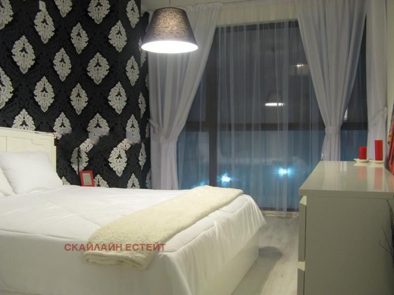 Дава под наем 2-стаен град София , Овча купел , 65 кв.м | 69639623 — Imoti.com Дава под наем 2-стаен град София , Овча купел , 65 кв.м | 69639623
