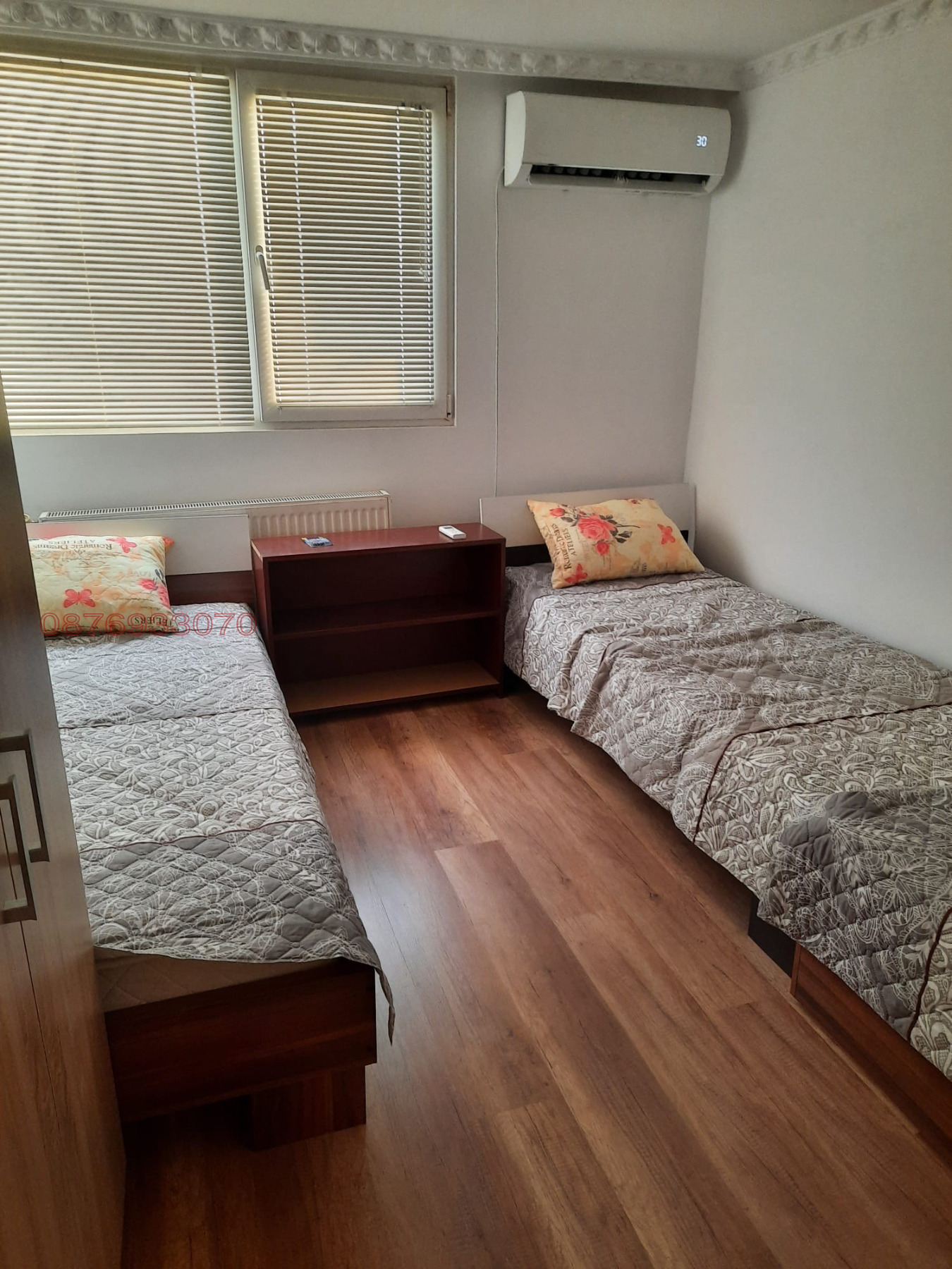 Дава под наем Многостаен град Пазарджик , Устрем , 120 кв.м | 16189986 — Imoti.com Дава под наем Многостаен град Пазарджик , Устрем , 120 кв.м | 16189986