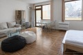 Дава под наем 1-стаен град Варна , Център , 40 кв.м | 84186677 — Imoti.com Дава под наем 1-стаен град Варна , Център , 40 кв.м | 84186677