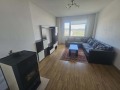 Под наем 2-СТАЕН, град Кърджали, Възрожденци • 250 € / 488.96 лв. • 83598697 1 — Holmes.bg Под наем 2-СТАЕН, град Кърджали, Възрожденци • 250 € / 488.96 лв. • 83598697 1