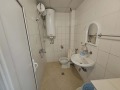 Под наем 2-СТАЕН, град Кърджали, Възрожденци • 250 € / 488.96 лв. • 83598697 15 — Holmes.bg Под наем 2-СТАЕН, град Кърджали, Възрожденци • 250 € / 488.96 лв. • 83598697 15