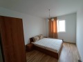 Под наем 2-СТАЕН, град Пловдив, Каменица 2 • 420 € / 821.45 лв. • 12530294 6 — Holmes.bg Под наем 2-СТАЕН, град Пловдив, Каменица 2 • 420 € / 821.45 лв. • 12530294 6