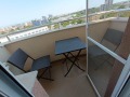 Под наем 2-СТАЕН, град Пловдив, Каменица 2 • 420 € / 821.45 лв. • 12530294 13 — Holmes.bg Под наем 2-СТАЕН, град Пловдив, Каменица 2 • 420 € / 821.45 лв. • 12530294 13