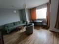 Под наем 2-СТАЕН, град Пловдив, Каменица 2 • 420 € / 821.45 лв. • 12530294 4 — Holmes.bg Под наем 2-СТАЕН, град Пловдив, Каменица 2 • 420 € / 821.45 лв. • 12530294 4