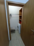 Под наем 2-СТАЕН, град Пловдив, Каменица 2 • 420 € / 821.45 лв. • 12530294 10 — Holmes.bg Под наем 2-СТАЕН, град Пловдив, Каменица 2 • 420 € / 821.45 лв. • 12530294 10