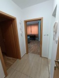 Под наем 2-СТАЕН, град Пловдив, Каменица 2 • 420 € / 821.45 лв. • 12530294 12 — Holmes.bg Под наем 2-СТАЕН, град Пловдив, Каменица 2 • 420 € / 821.45 лв. • 12530294 12