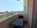 Под наем 2-СТАЕН, град Пловдив, Каменица 2 • 420 € / 821.45 лв. • 12530294 14 — Holmes.bg Под наем 2-СТАЕН, град Пловдив, Каменица 2 • 420 € / 821.45 лв. • 12530294 14