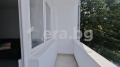 Под наем 3-СТАЕН, град Търговище, Център • 300 € • 79838178 9 — Holmes.bg Под наем 3-СТАЕН, град Търговище, Център • 300 € • 79838178 9
