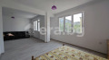Под наем 3-СТАЕН, град Търговище, Център • 300 € • 79838178 12 — Holmes.bg Под наем 3-СТАЕН, град Търговище, Център • 300 € • 79838178 12