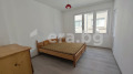 Под наем 3-СТАЕН, град Търговище, Център • 300 € • 79838178 5 — Holmes.bg Под наем 3-СТАЕН, град Търговище, Център • 300 € • 79838178 5